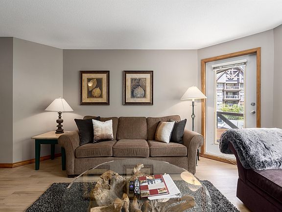 5th image of 4800 Spearhead Dr #243