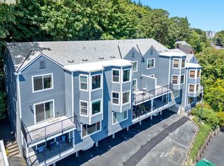 3473 SW Barbur Blvd APT 12, Portland, OR 97239