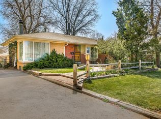 560 Estes St, Lakewood, CO 80226