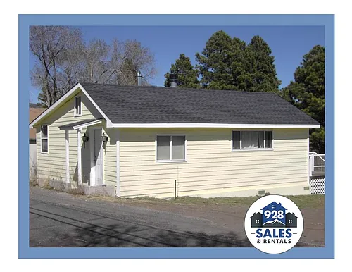535 S Ernest St Photo 1