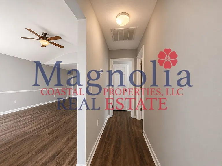185 Willow Oak Dr — Photo 19