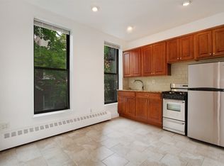 115 Charles St APT 6, New York, NY 10014