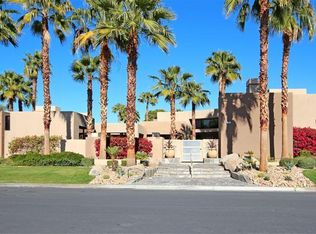 14 Ambassador Cir, Rancho Mirage, CA 92270