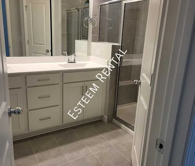 316 Conrad Ln #1 — Photo 17