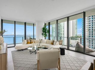 480 NE 31st St UNIT 1101, Miami, FL 33137