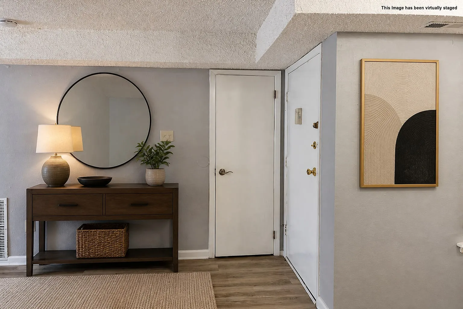 9 Newport Ct — Photo 3