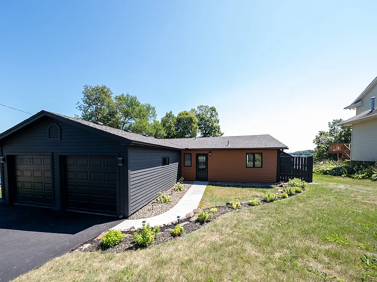 24075 W Cedar Lake Dr — Photo 28