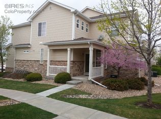 200 Alyssum Dr, Brighton, CO 80601