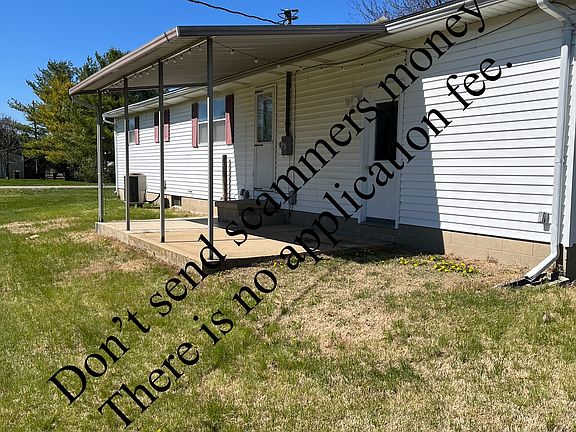 2nd image of 473 Franklin Cir