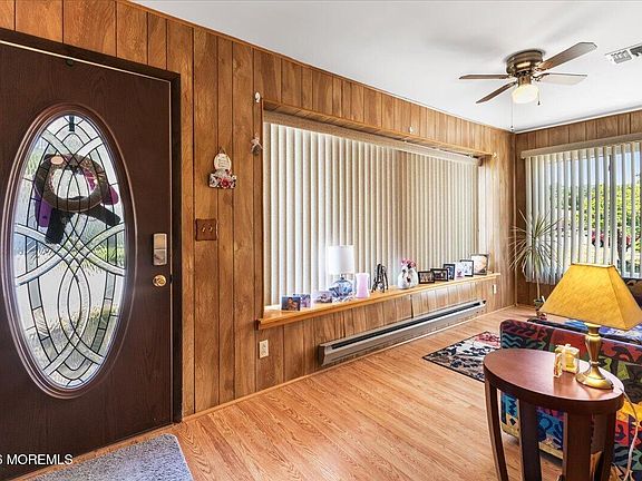 5th image of 41 Hudson Parkway #A