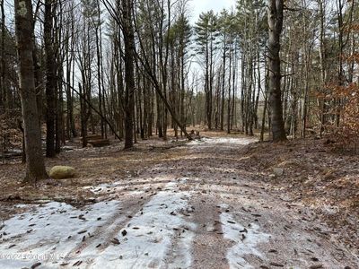 L1.1 County Highway 113, Northville, NY, 12134