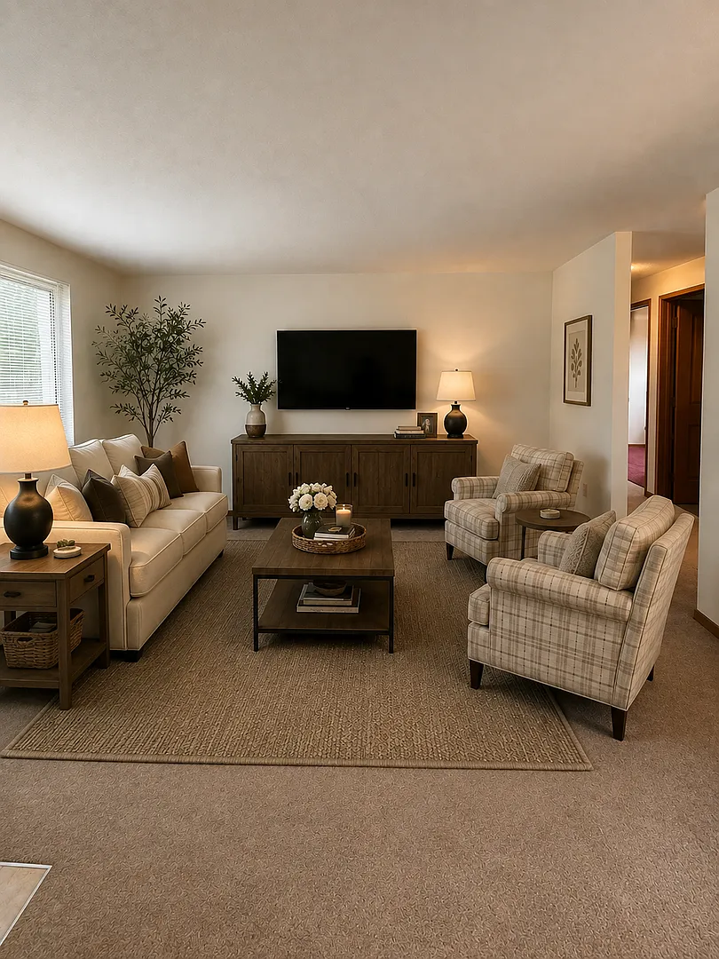 705 S. 45th Ave. — Photo 1
