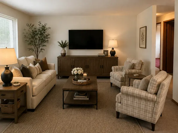 All705(CWP), 705 S 45th Ave #1/2, Yakima, WA 98908
