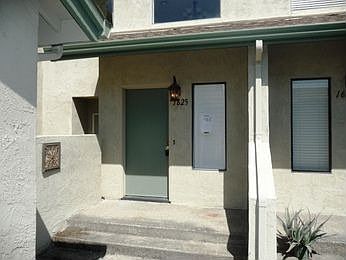 4th image of 1625 W Swain Rd