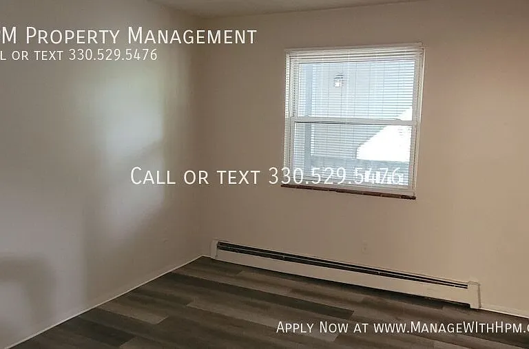 409 Sherman St #6 — Photo 7