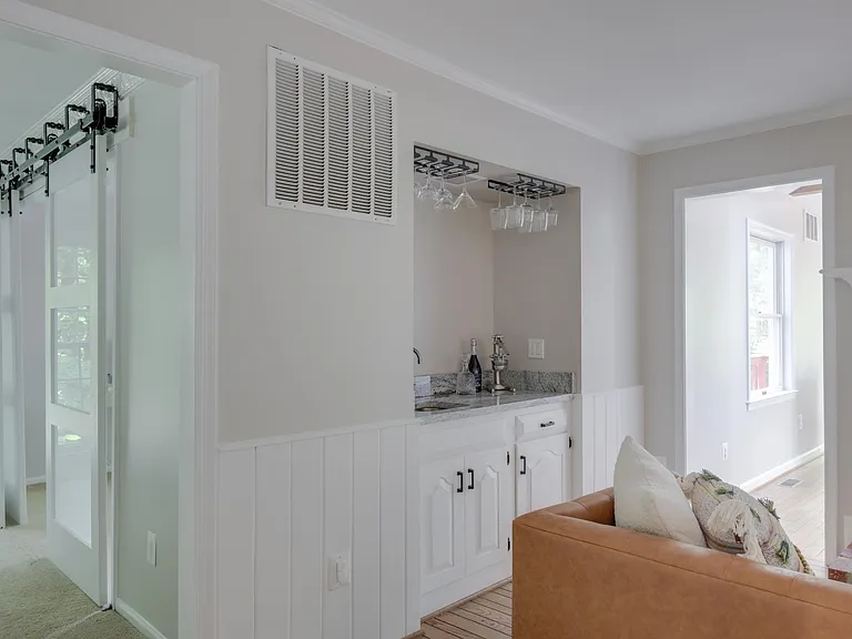 701 Ridge Dr — Photo 22