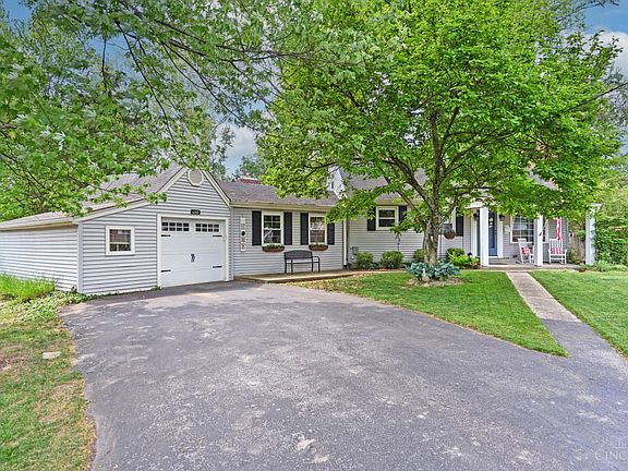 3rd image of 6193 Dawes Ln
