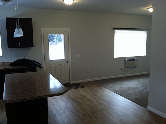 5th image of 15017 N Little Spokane Dr