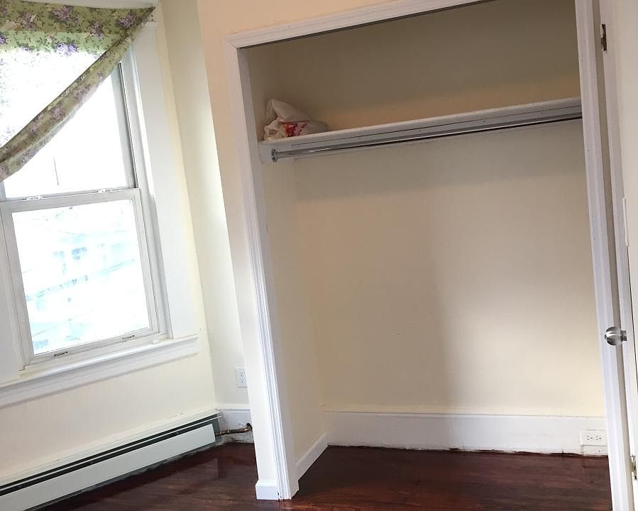 2nd image of 296 Chestnut St APT 2