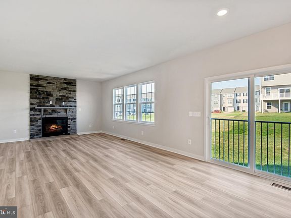 5th image of 205 Lehigh Dr Lot 24