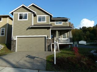 12760 67th Pl S, Seattle, WA 98178