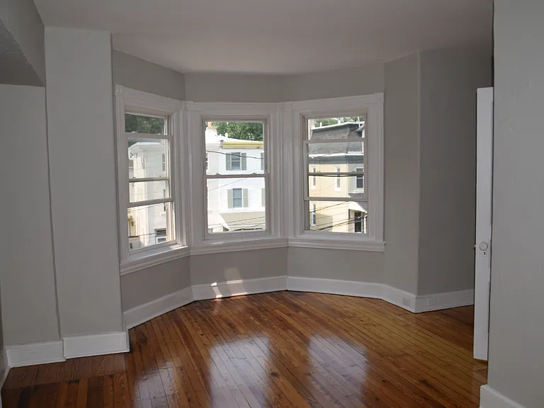 3566 Indian Queen Ln — Photo 5