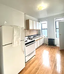 Rented by Mae Equities