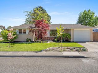561 Saint St, Richland, WA 99354