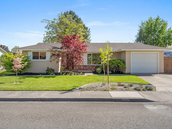 561 Saint St, Richland, WA 99354