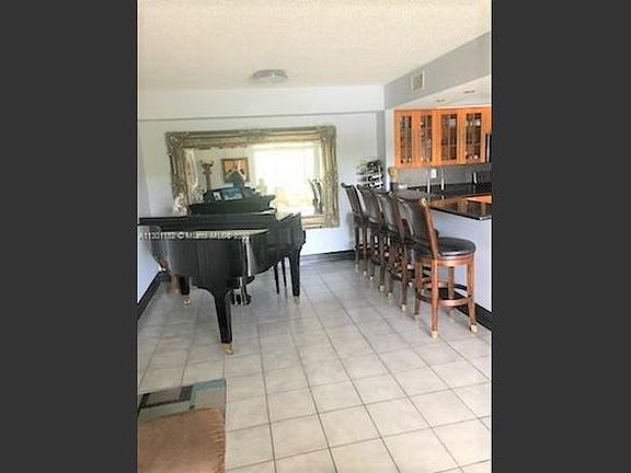 2nd image of 8590 SW 212th St APT 104