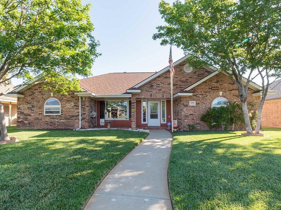 1st image of 6826 Glenoak Ln