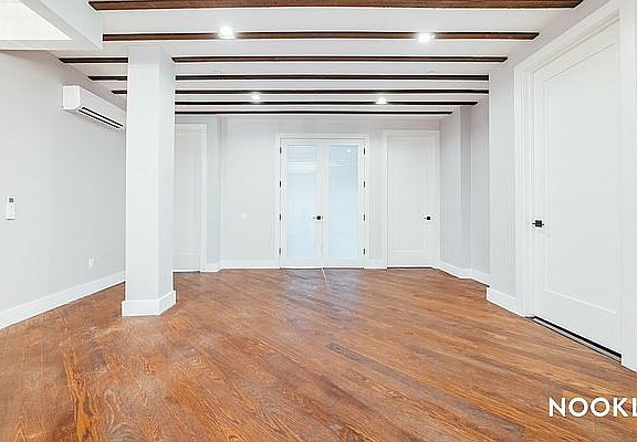 2nd image of 35 Claver Pl APT 1C