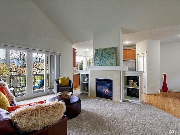 2nd image of 558 Lingering Pine Dr NW