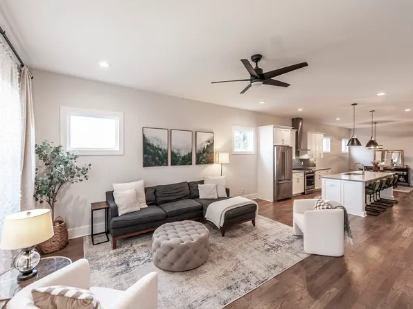 1827B 10th Ave N, Nashville, TN 37208