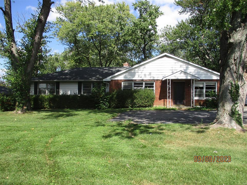 1st image of 1516 N Elizabeth Ave
