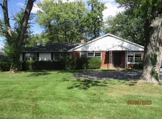 1516 N Elizabeth Ave, Saint Louis, MO 63135