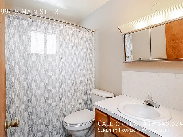 4994 S Main St #3 — Photo 8