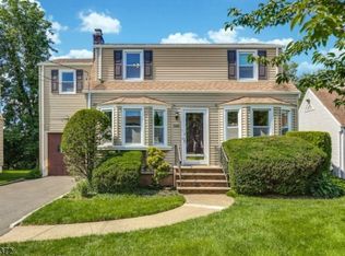 556 Stratford Rd, Union, NJ 07083