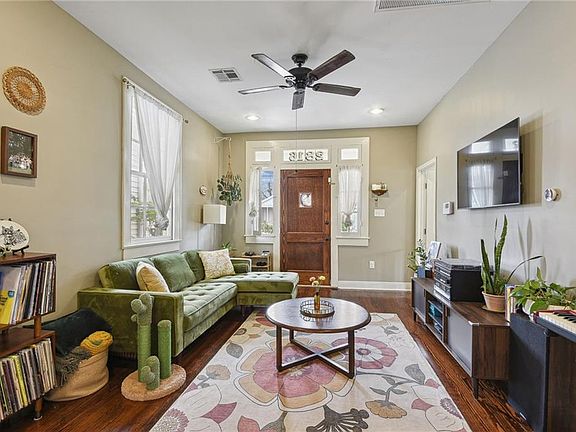 4th image of 2816 Leonidas St