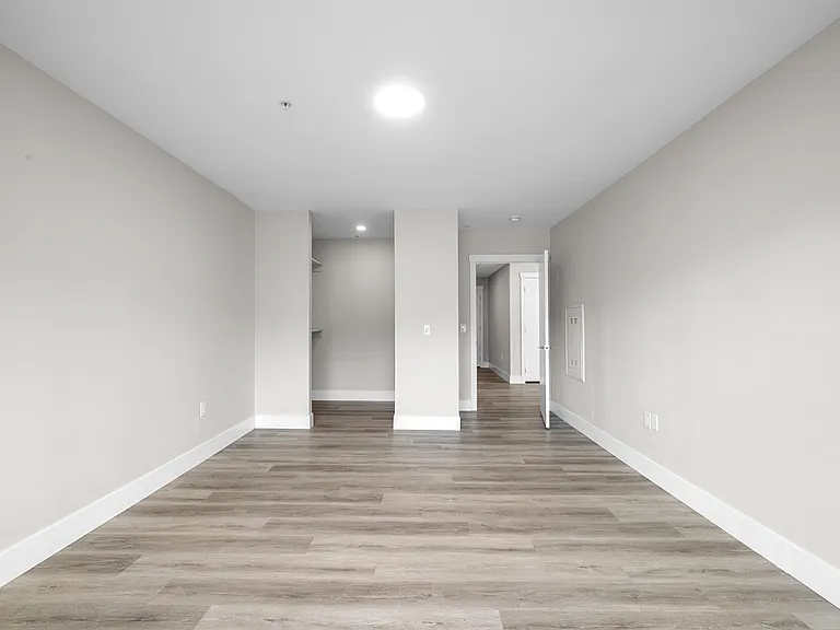 29 Heckman Ave — Photo 15
