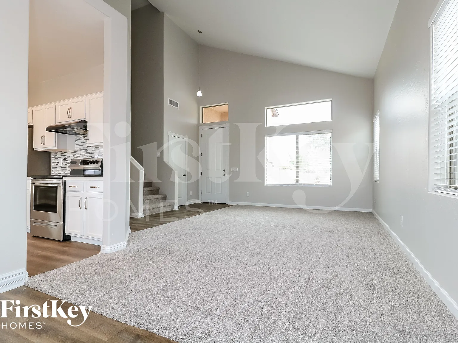 4 bed, 3.0 bath, 1740 sqft, $1,990 — Photo 3