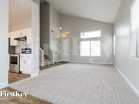4th image of 4302 S 249th Ave