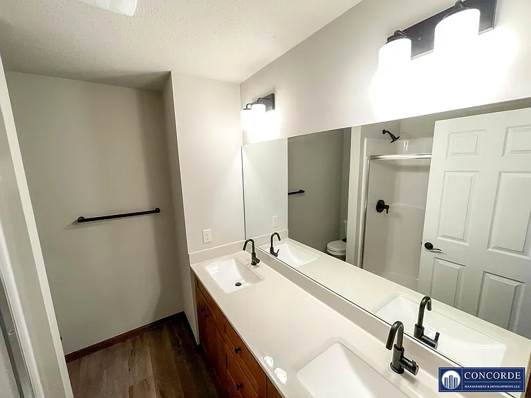 9103 Peregrine Rd — Photo 16