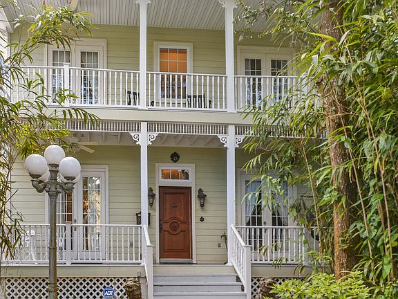 2nd image of 13 Sanchez Ave