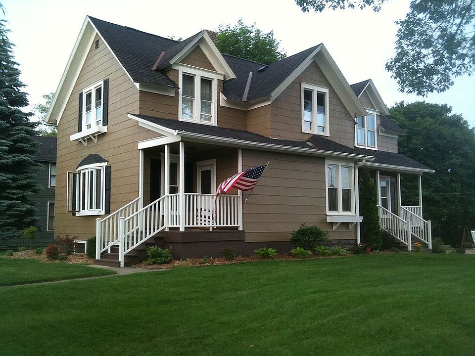 1st image of 1427 Wisconsin Ave