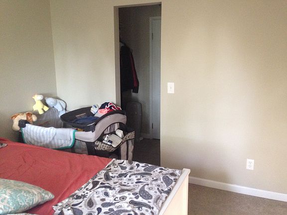 Master Bedroom 2