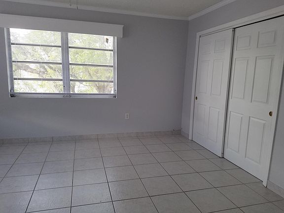 Bedroom View A