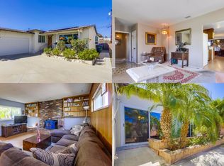 4113 W 183rd St, Torrance, CA 90504
