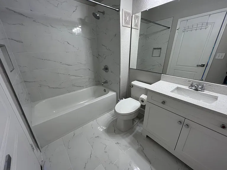 717 Mainsail Dr — Photo 18