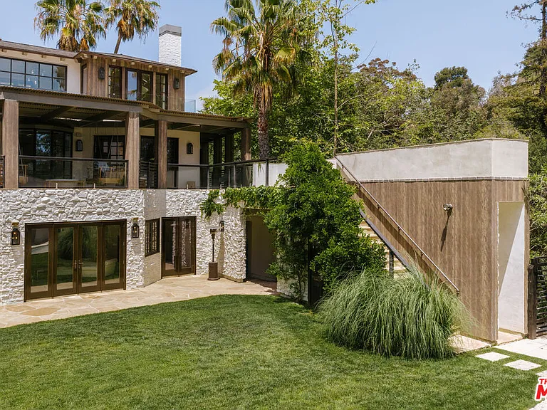 1105 Rivas Canyon Rd — Photo 8